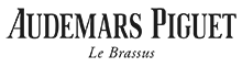 audemarspiguets.com.mx