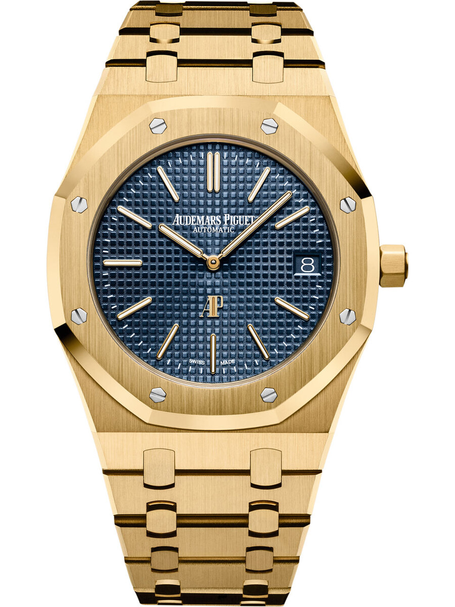 roble real - 15202ba.oo.1240ba.01.a - audemars piguet