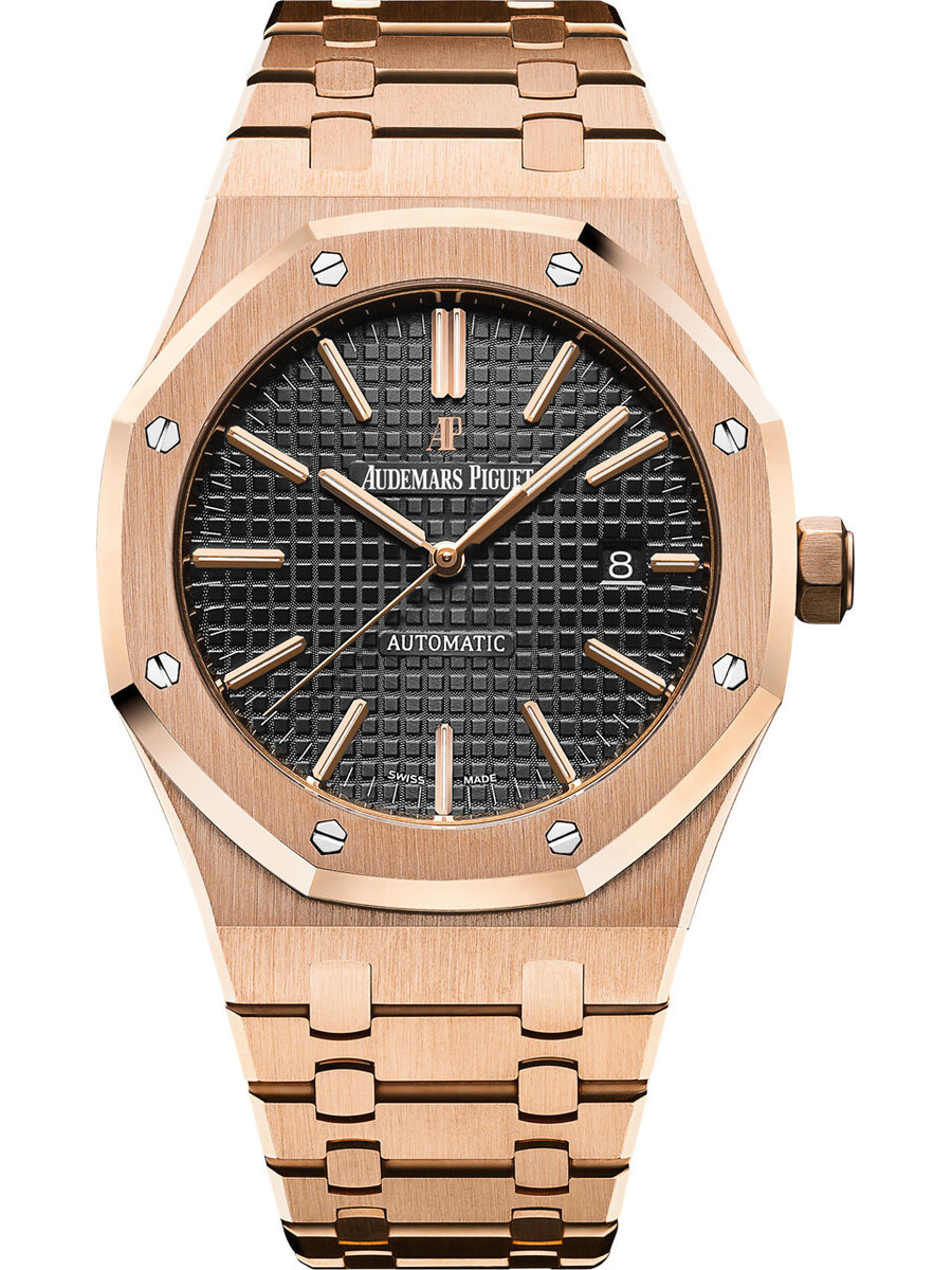 roble real - 15400or.oo.1220or.01.a - audemars piguet