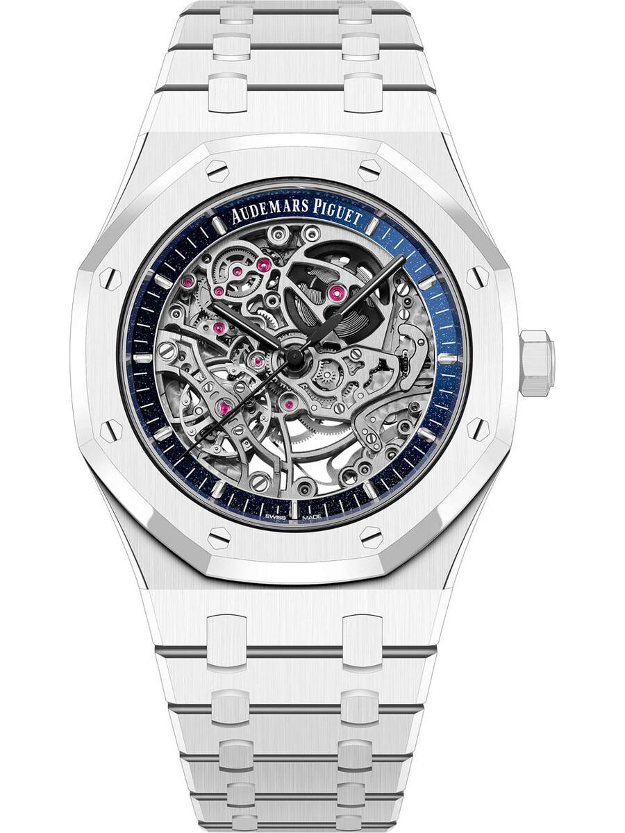 roble real - 15416cb.oo.1225cb.01 - audemars piguet