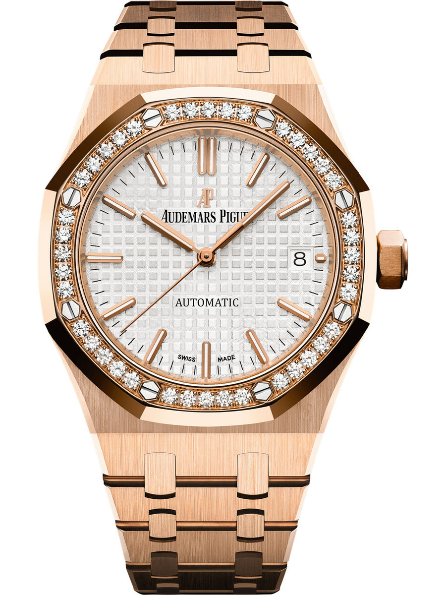 roble real - 15451or.zz.1256or.01.a - audemars piguet