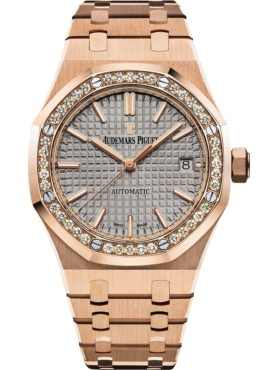 roble real - 15451or.zz.1256or.02 - audemars piguet