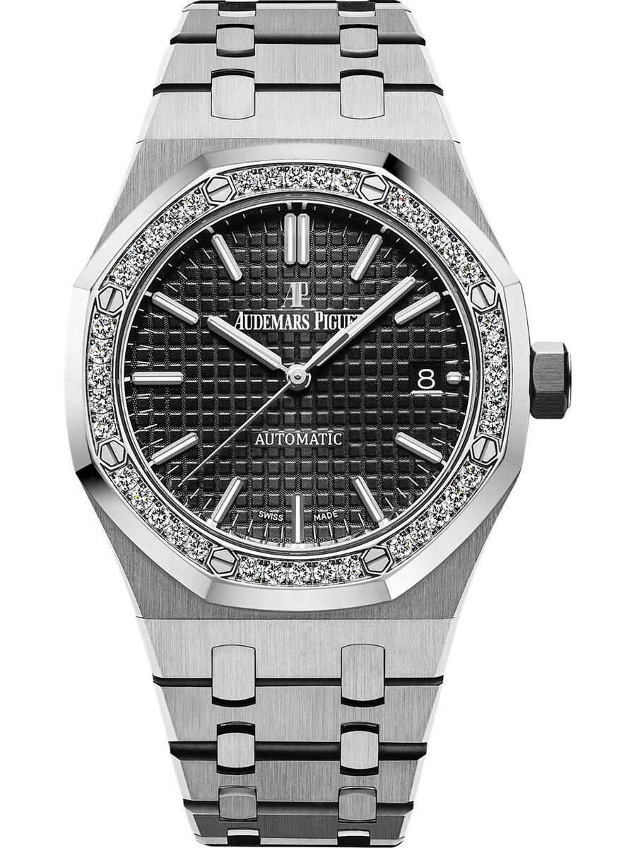 roble real - 15451st.zz.1256st.01.a - audemars piguet
