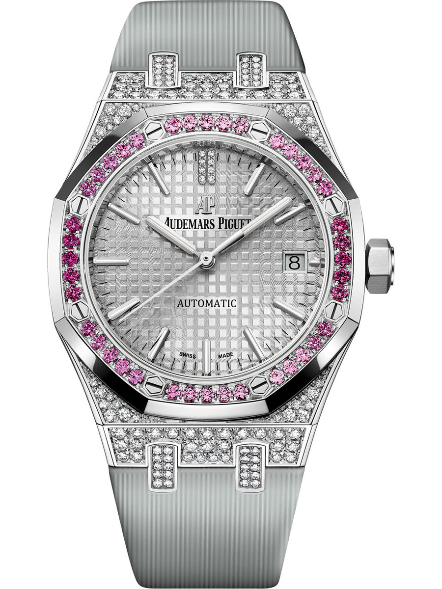 roble real - 15452bc.zy.d007ve.01 - audemars piguet