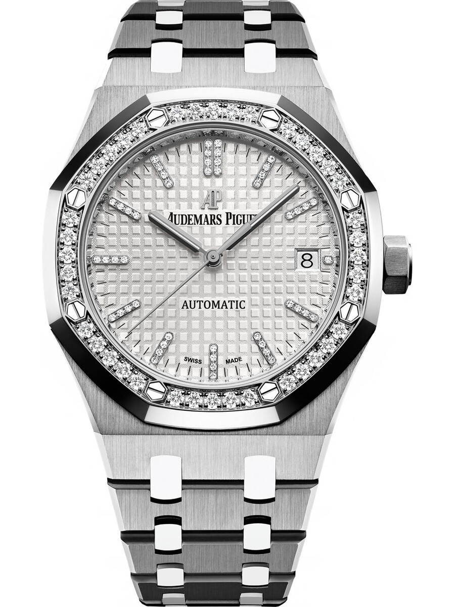 roble real - 15453ip.zz.1256ip.01 - audemars piguet