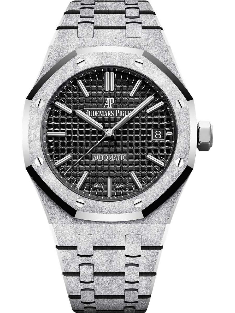 roble real - 15454bc.gg.1259bc.03 - audemars piguet