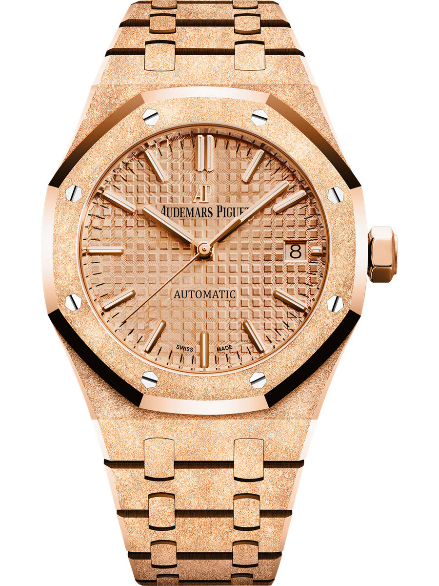 roble real - 15454or.gg.1259or.03 - audemars piguet