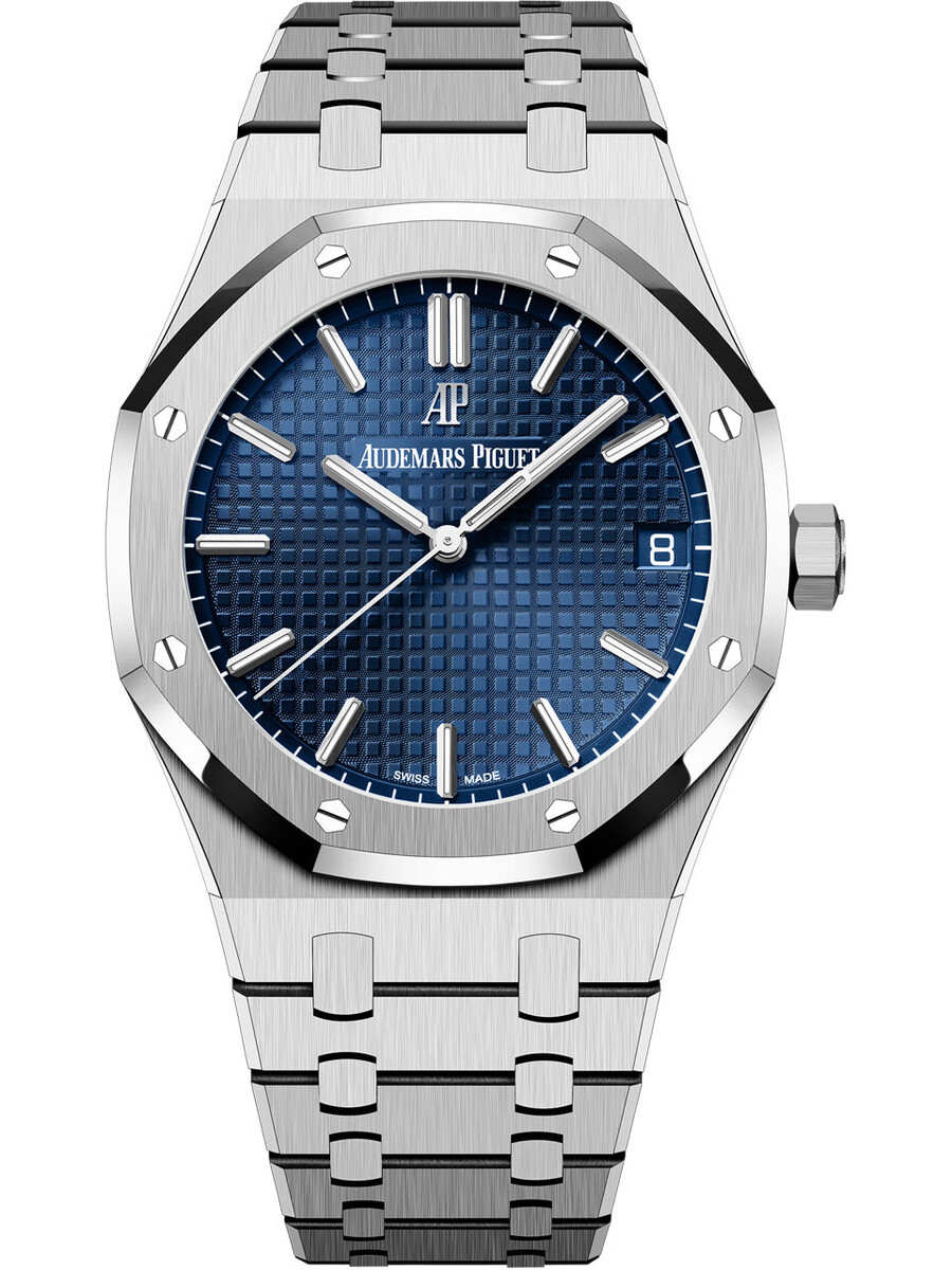 roble real - 15503bc.oo.1220bc.01 - audemars piguet