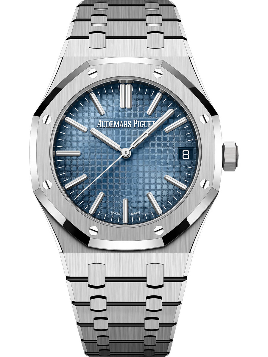 roble real - 15510bc.oo.1320bc.02 - audemars piguet