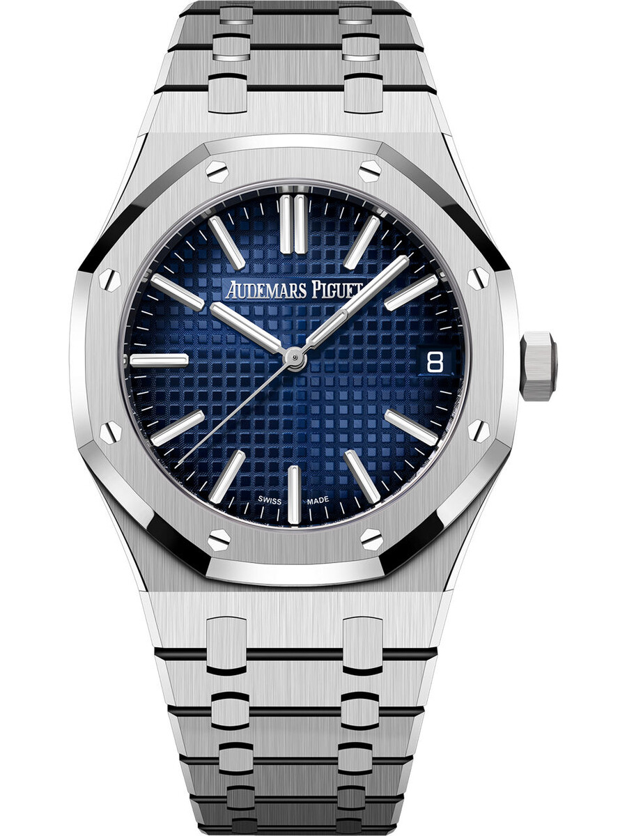 roble real - 15510bc.oo.1320bc.04 - audemars piguet