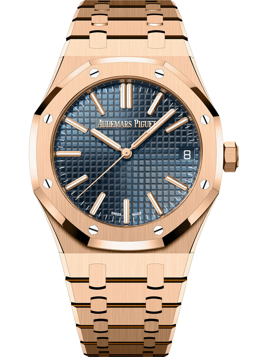 roble real - 15510or.oo.1320or.03 - audemars piguet