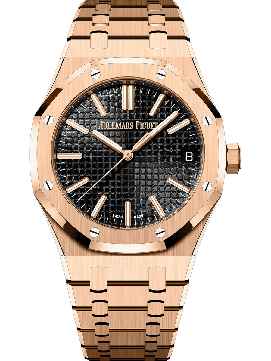 roble real - 15510or.oo.1320or.04 - audemars piguet
