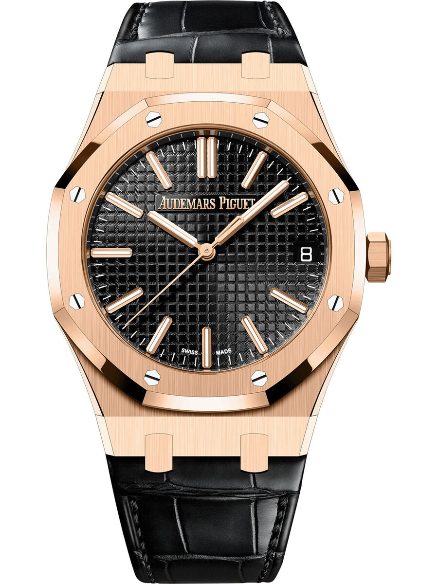 roble real - 15510or.oo.d002cr.02 - audemars piguet