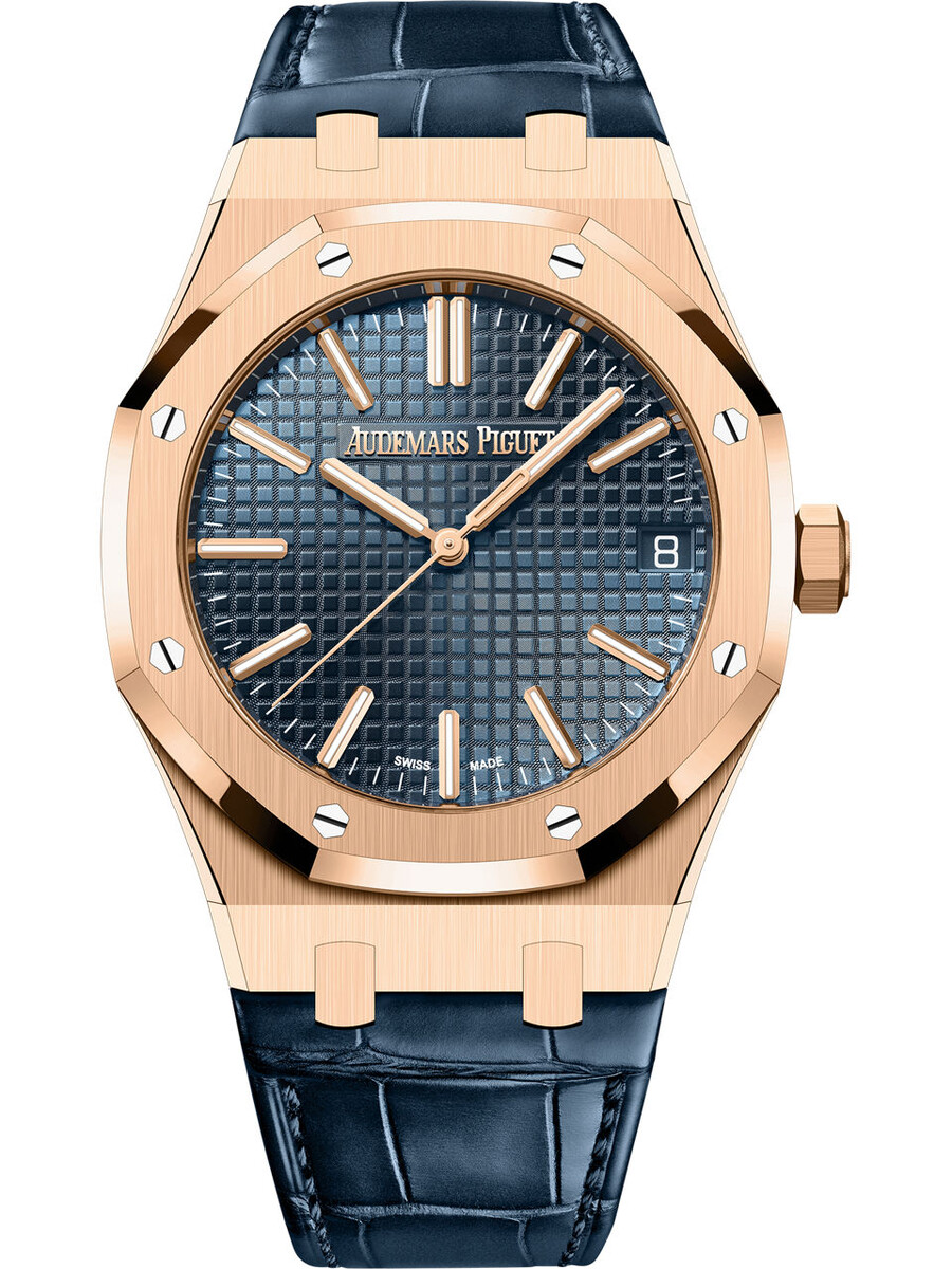 roble real - 15510or.oo.d315cr.01 - audemars piguet