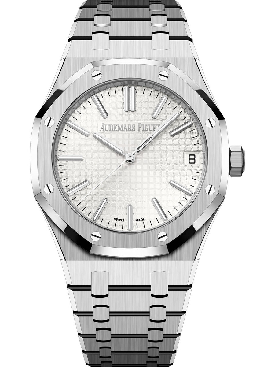 roble real - 15510st.oo.1320st.08 - audemars piguet