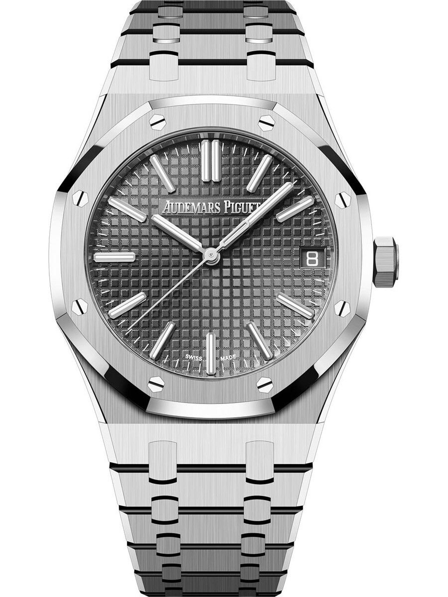 roble real - 15510st.oo.1320st.10 - audemars piguet