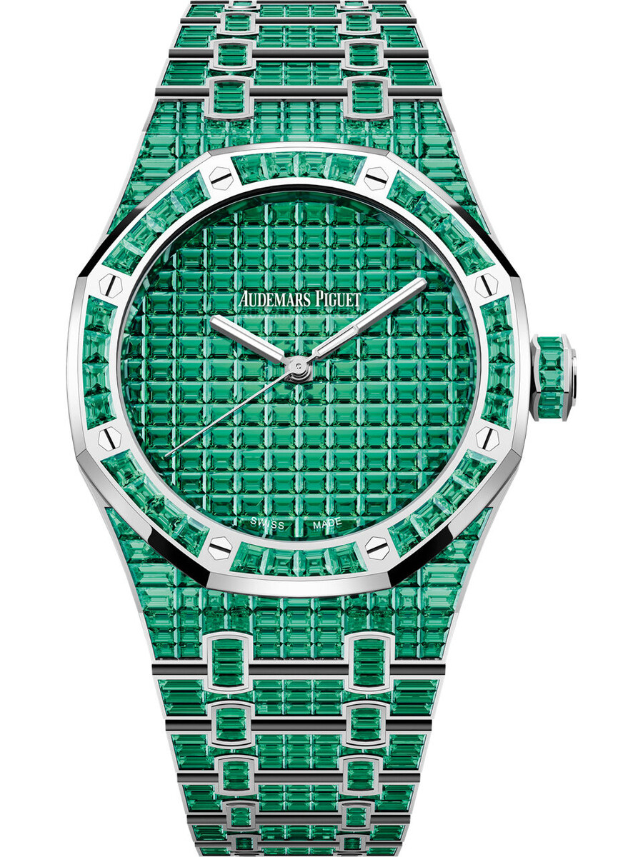 roble real - 15514bc.ee.1284bc.01 - audemars piguet