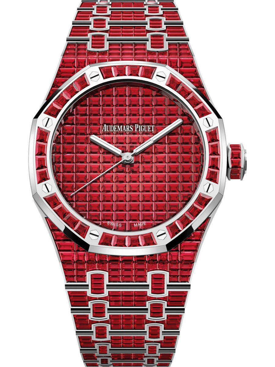roble real - 15514bc.rr.1284bc.01 - audemars piguet