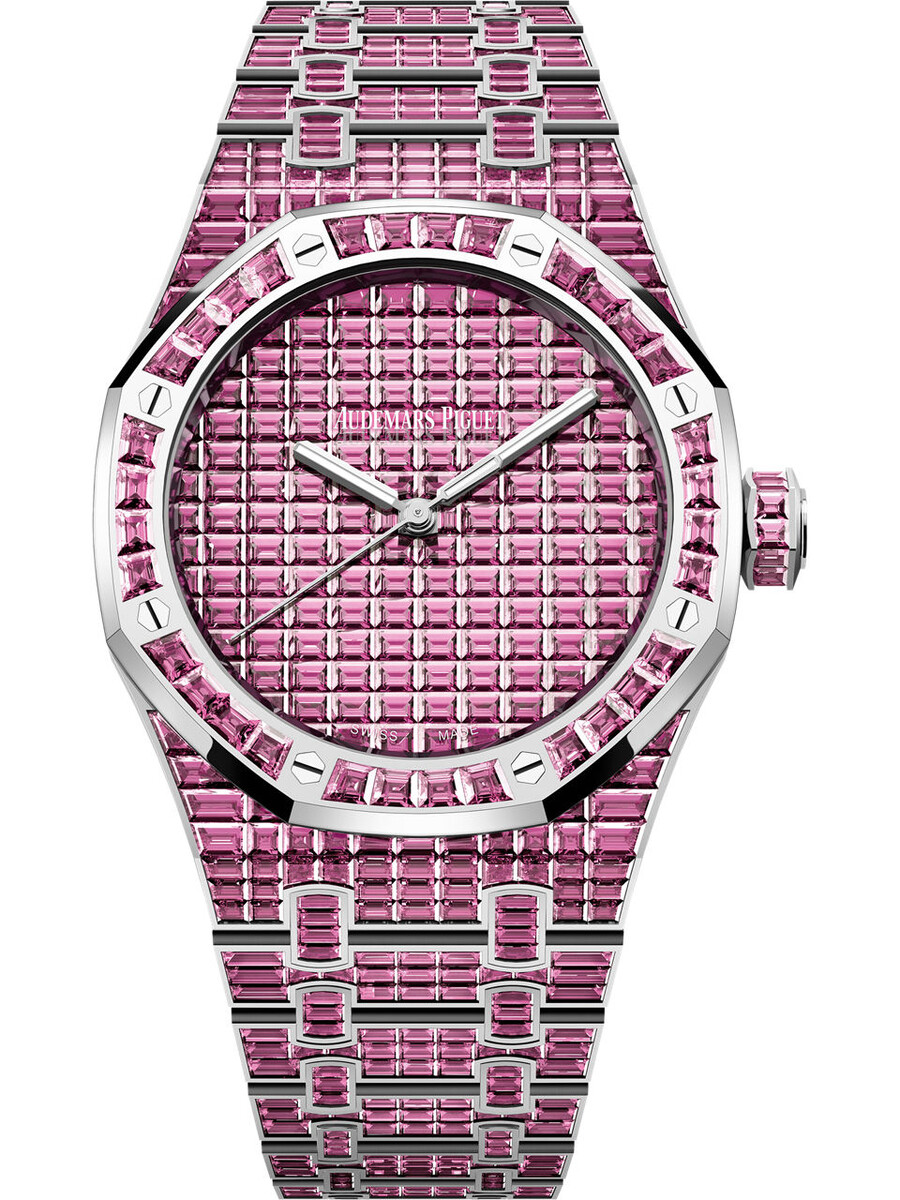 roble real - 15514bc.tm.1284bc.01 - audemars piguet