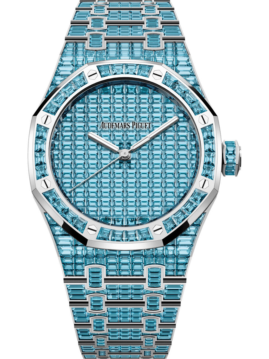 roble real - 15514bc.to.1284bc.01 - audemars piguet