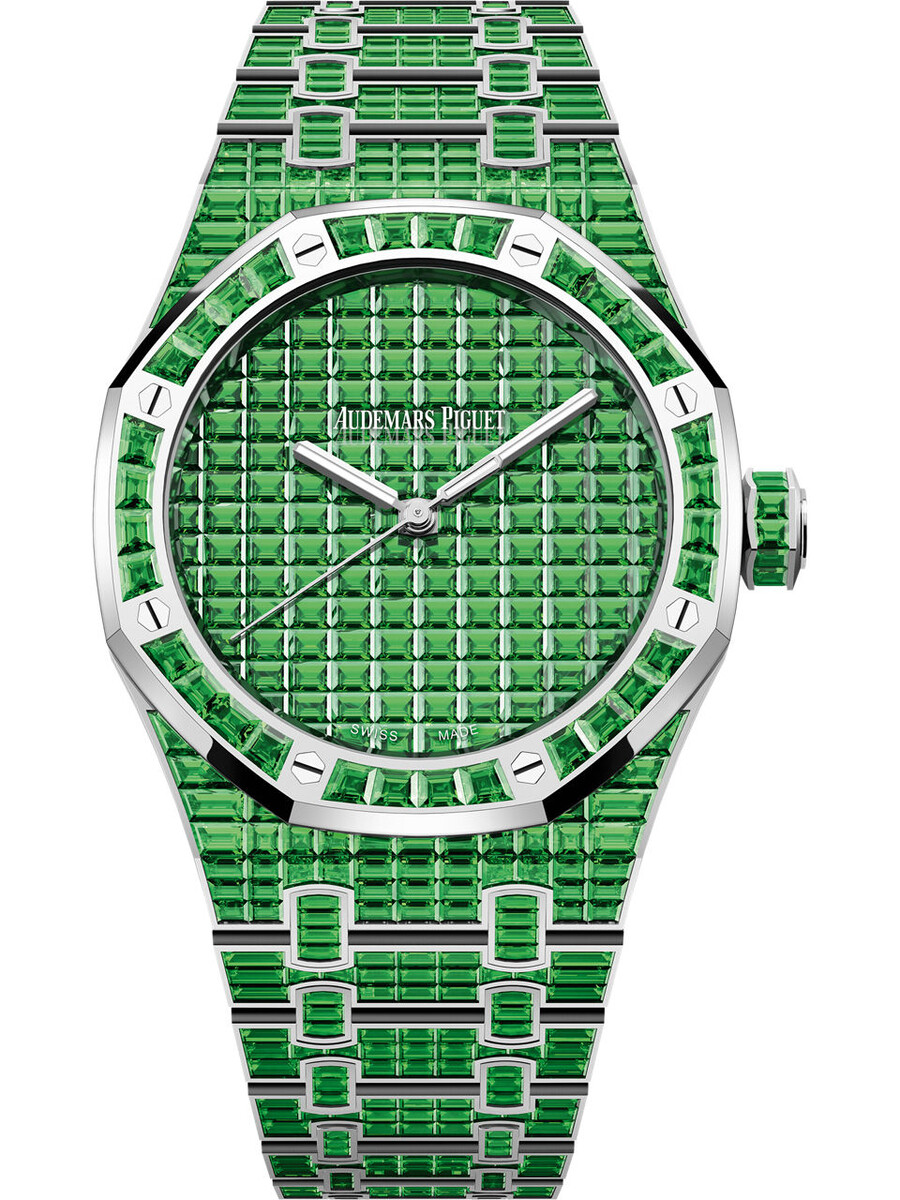roble real - 15514bc.tv.1284bc.01 - audemars piguet