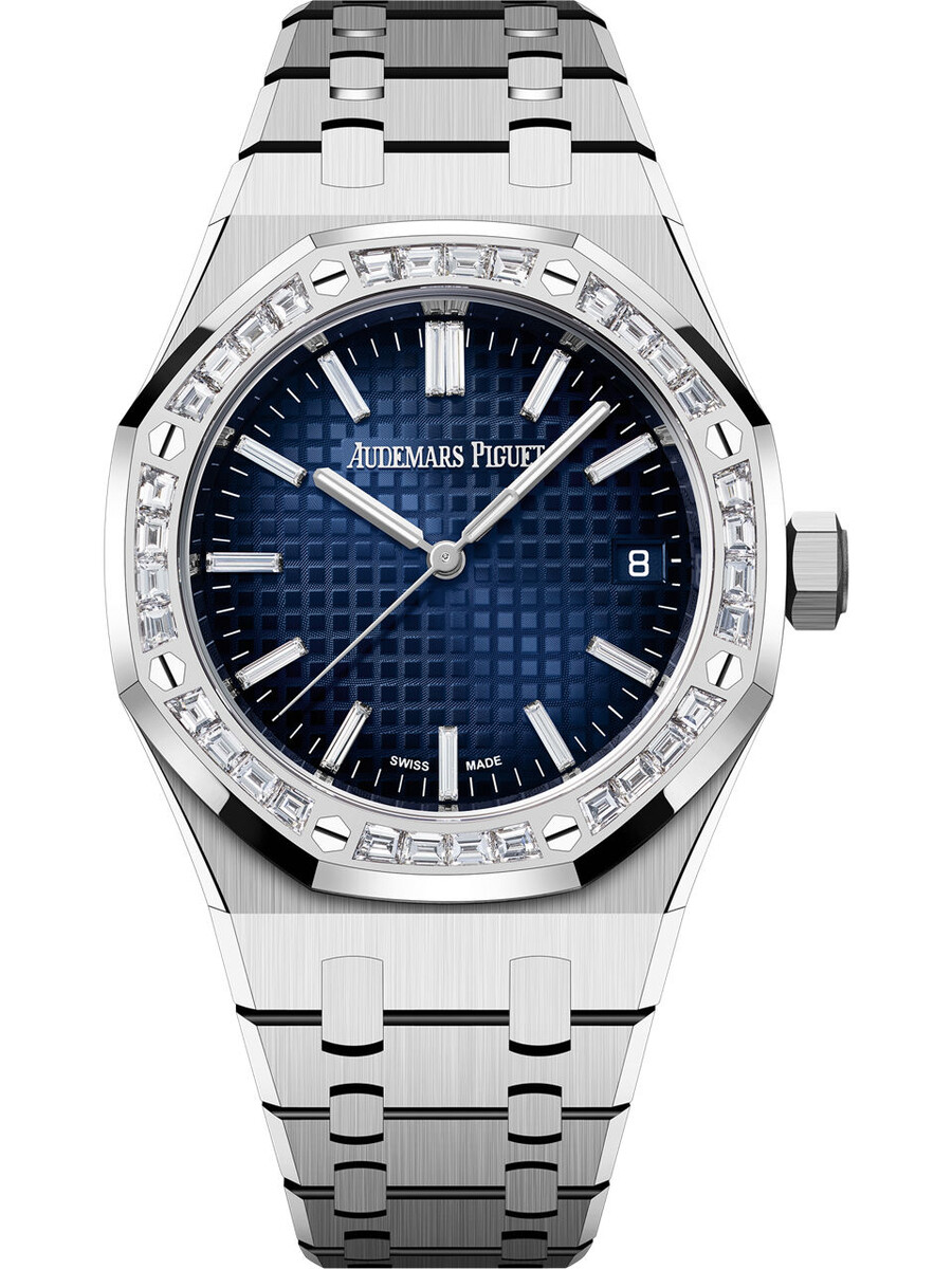 roble real - 15551bc.zz.1356bc.01 - audemars piguet