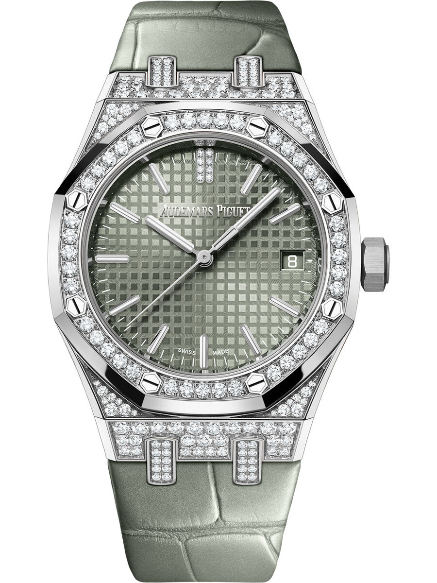roble real - 15551bc.zz.d405cr.01 - audemars piguet