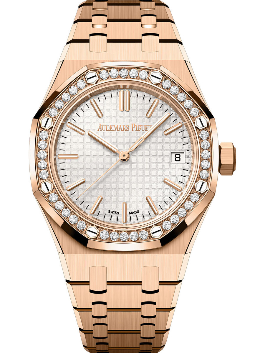 roble real - 15551or.zz.1356or.01 - audemars piguet