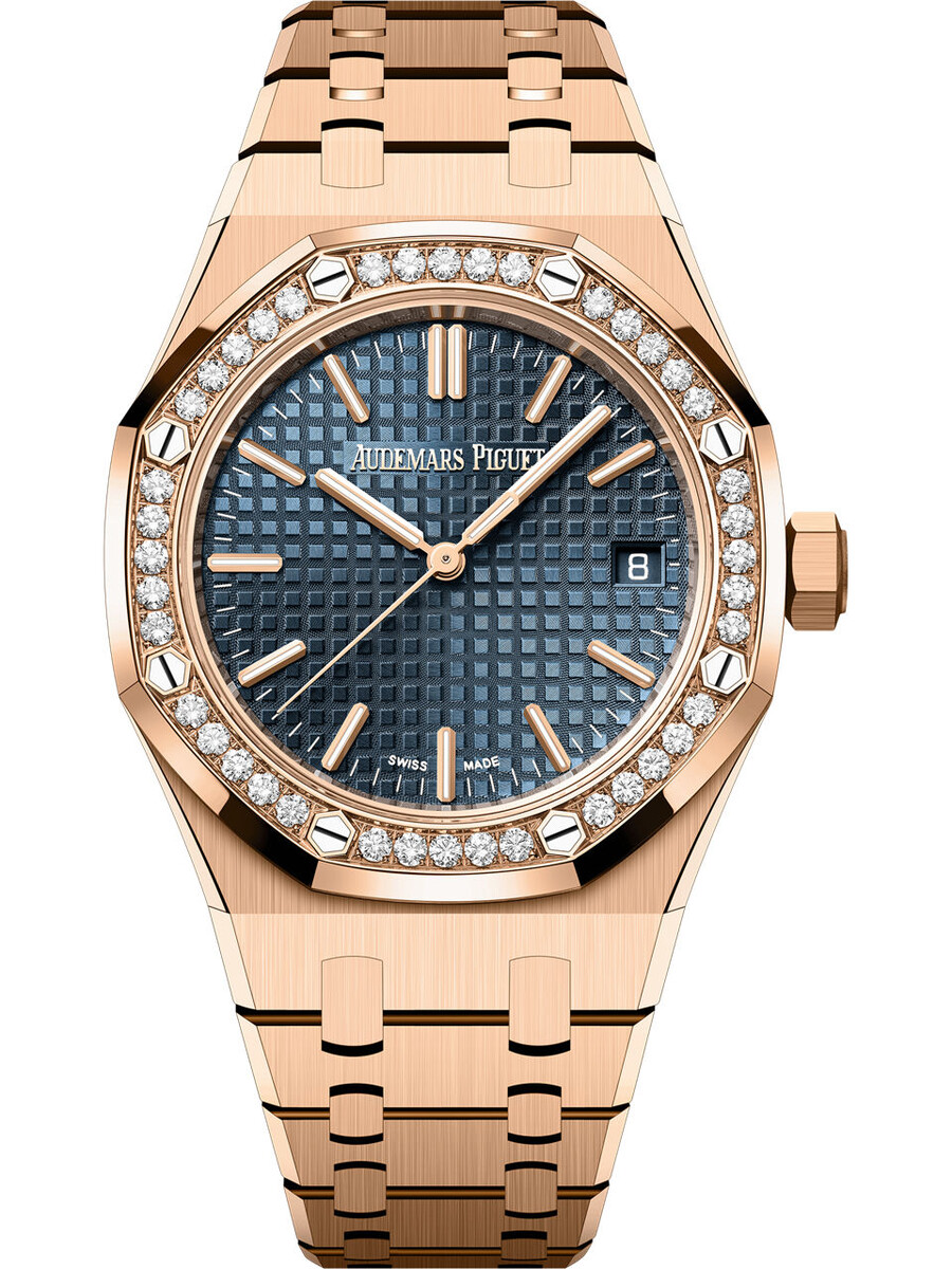 roble real - 15551or.zz.1356or.05 - audemars piguet