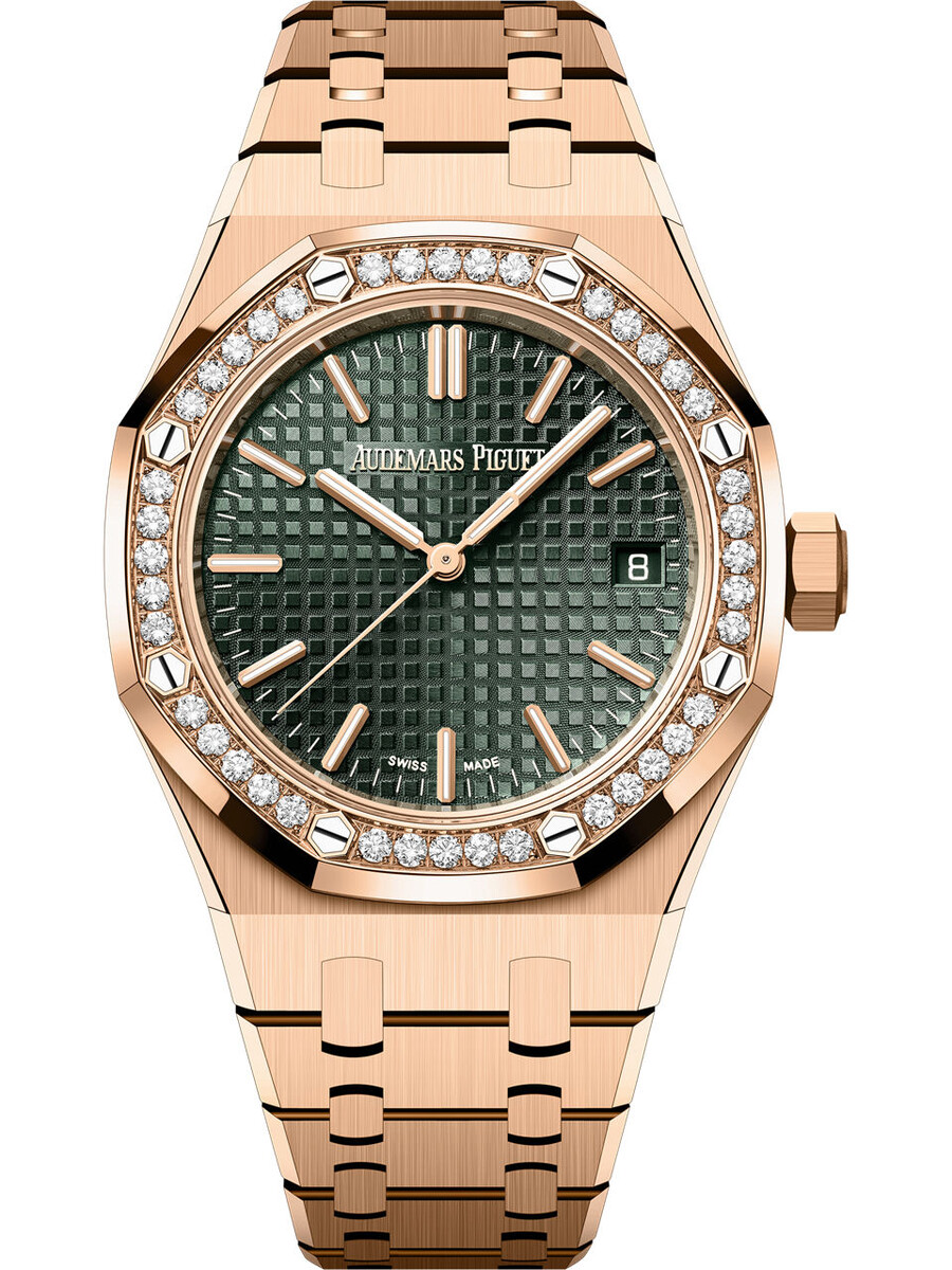 roble real - 15551or.zz.1356or.06 - audemars piguet