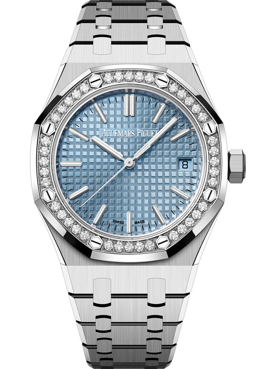 roble real - 15551st.zz.1356st.01 - audemars piguet
