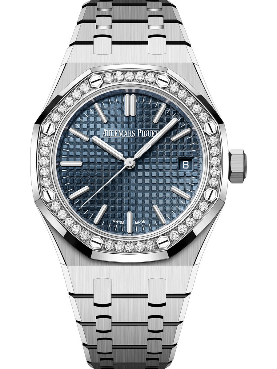 roble real - 15551st.zz.1356st.05 - audemars piguet
