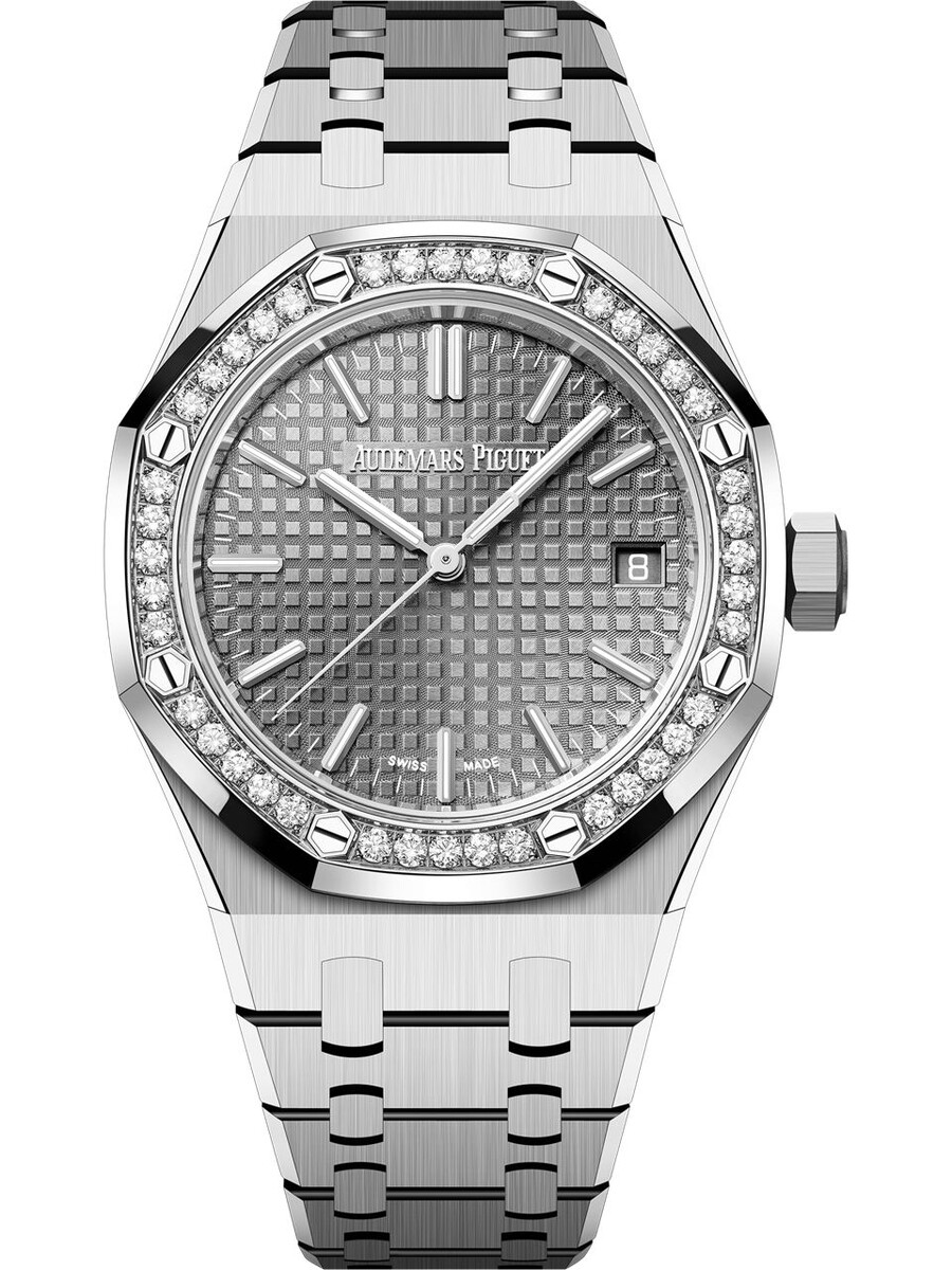 roble real - 15551st.zz.1356st.06 - audemars piguet