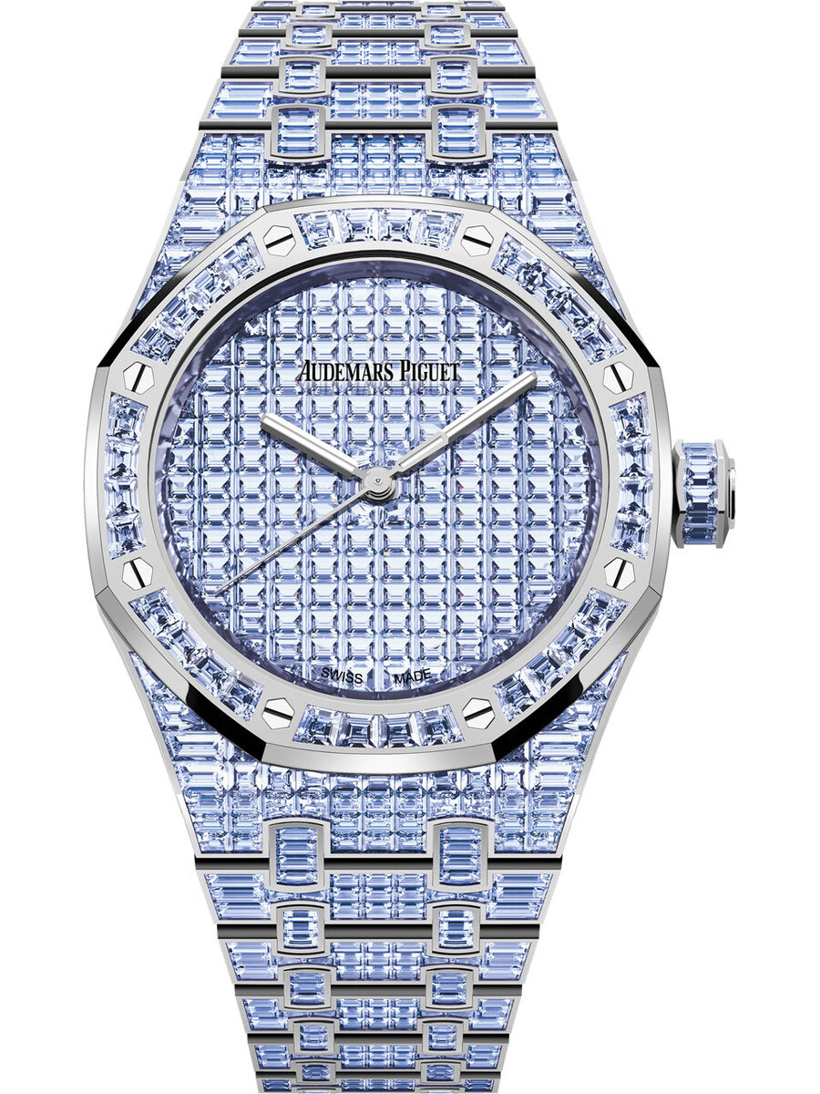 roble real - 15554bc.tf.1274bc.01 - audemars piguet