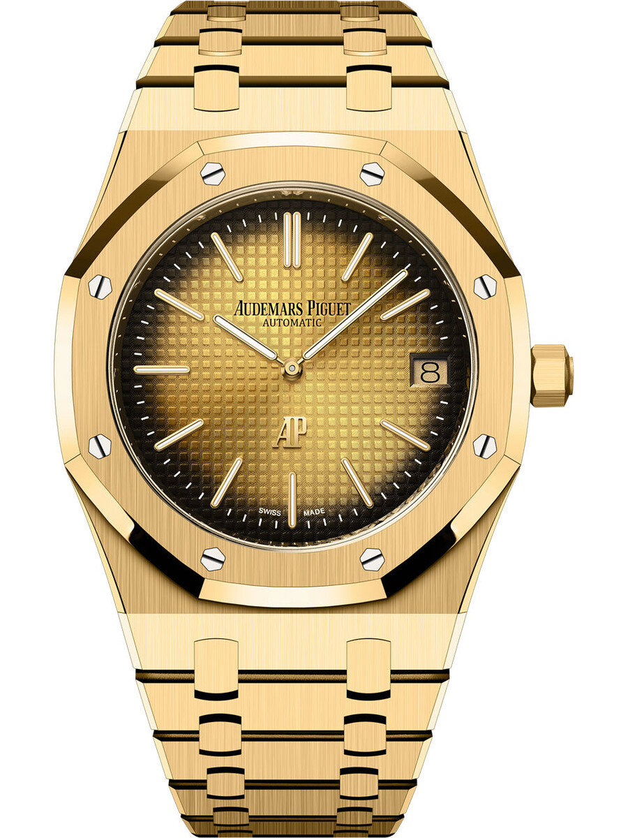 roble real - 16202ba.oo.1240ba.01 - audemars piguet