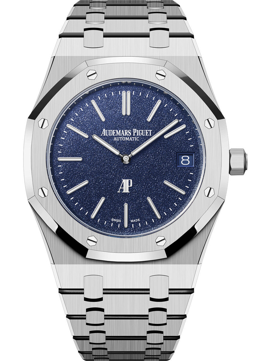 roble real - 16202bc.oo.1240bc.02 - audemars piguet