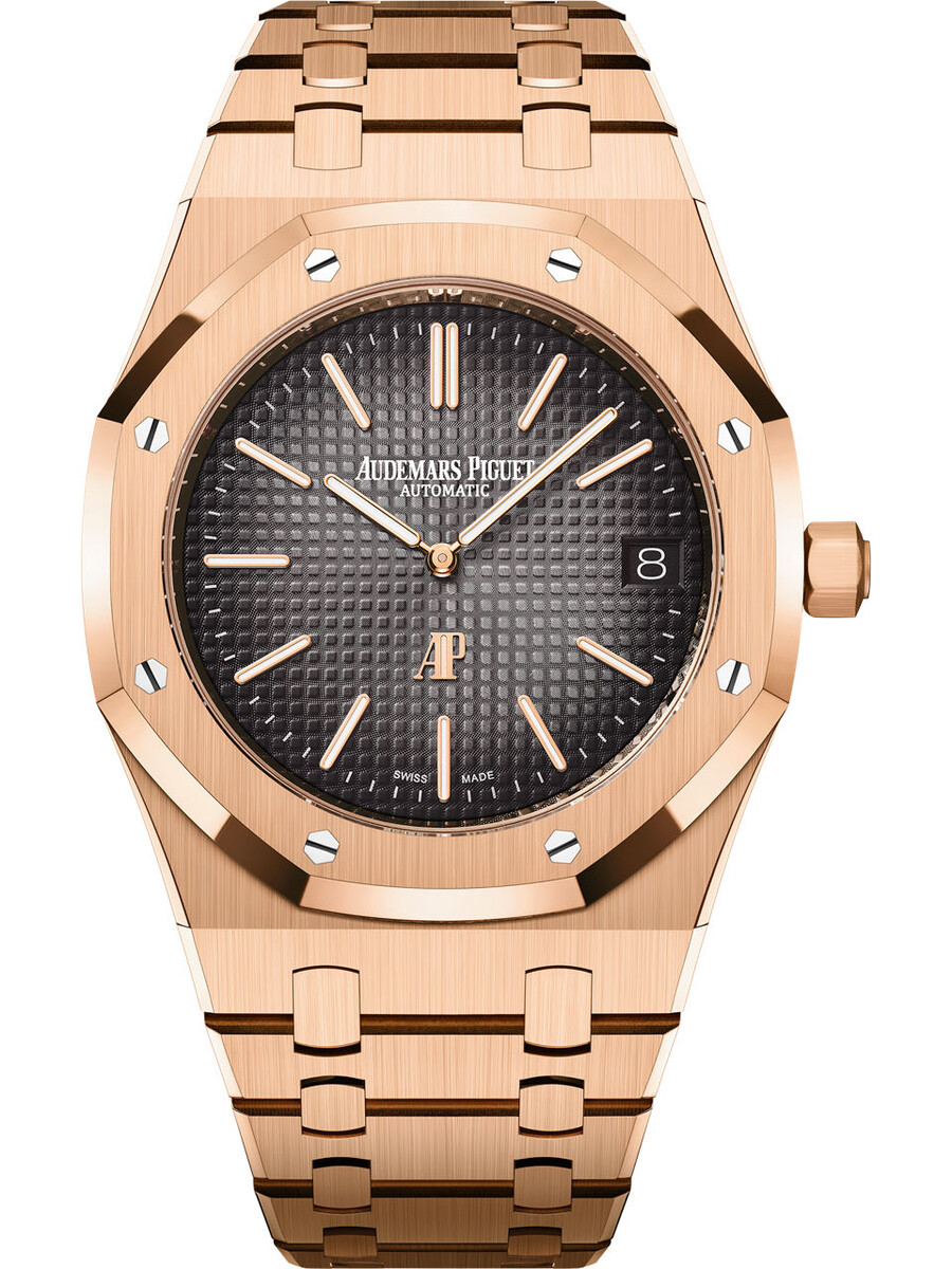 roble real - 16202or.oo.1240or.02 - audemars piguet
