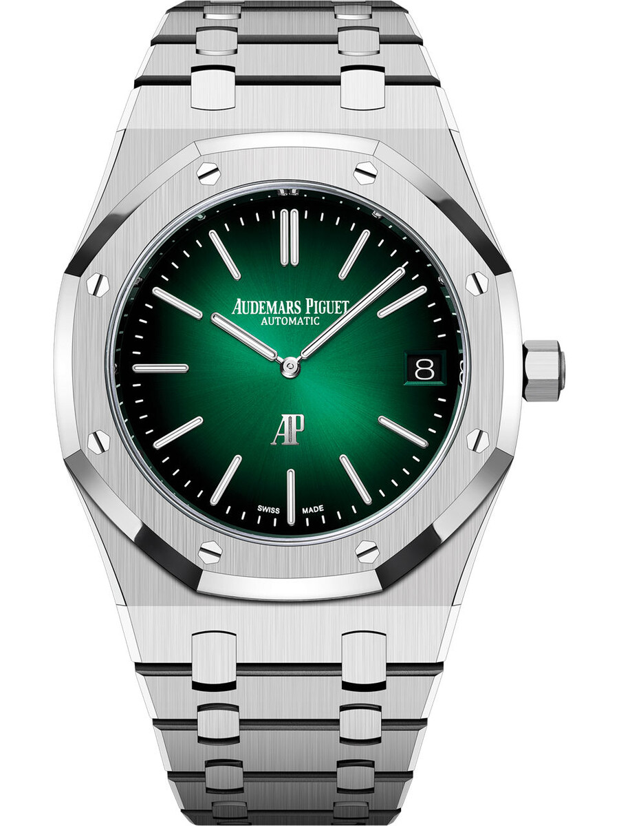 roble real - 16202pt.oo.1240pt.01 - audemars piguet