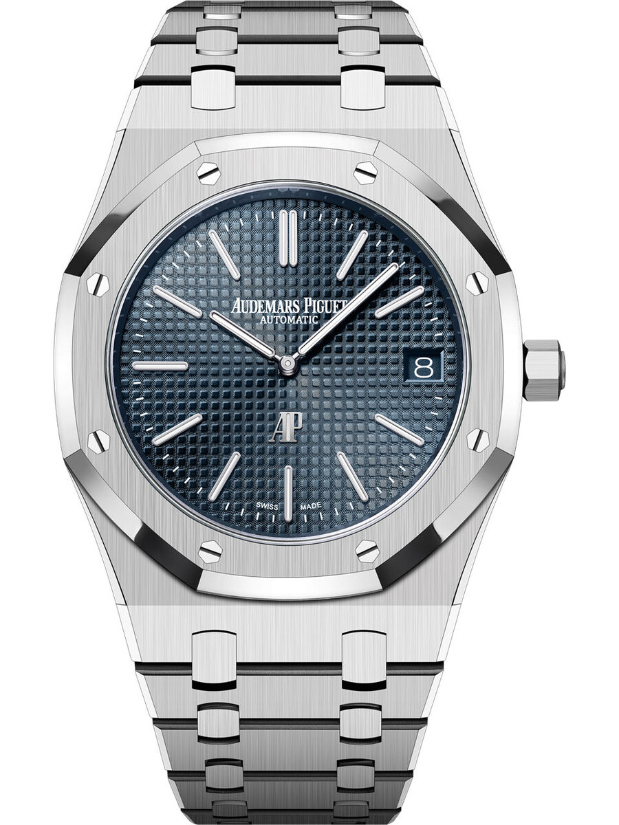 roble real - 16202st.oo.1240st.01 - audemars piguet