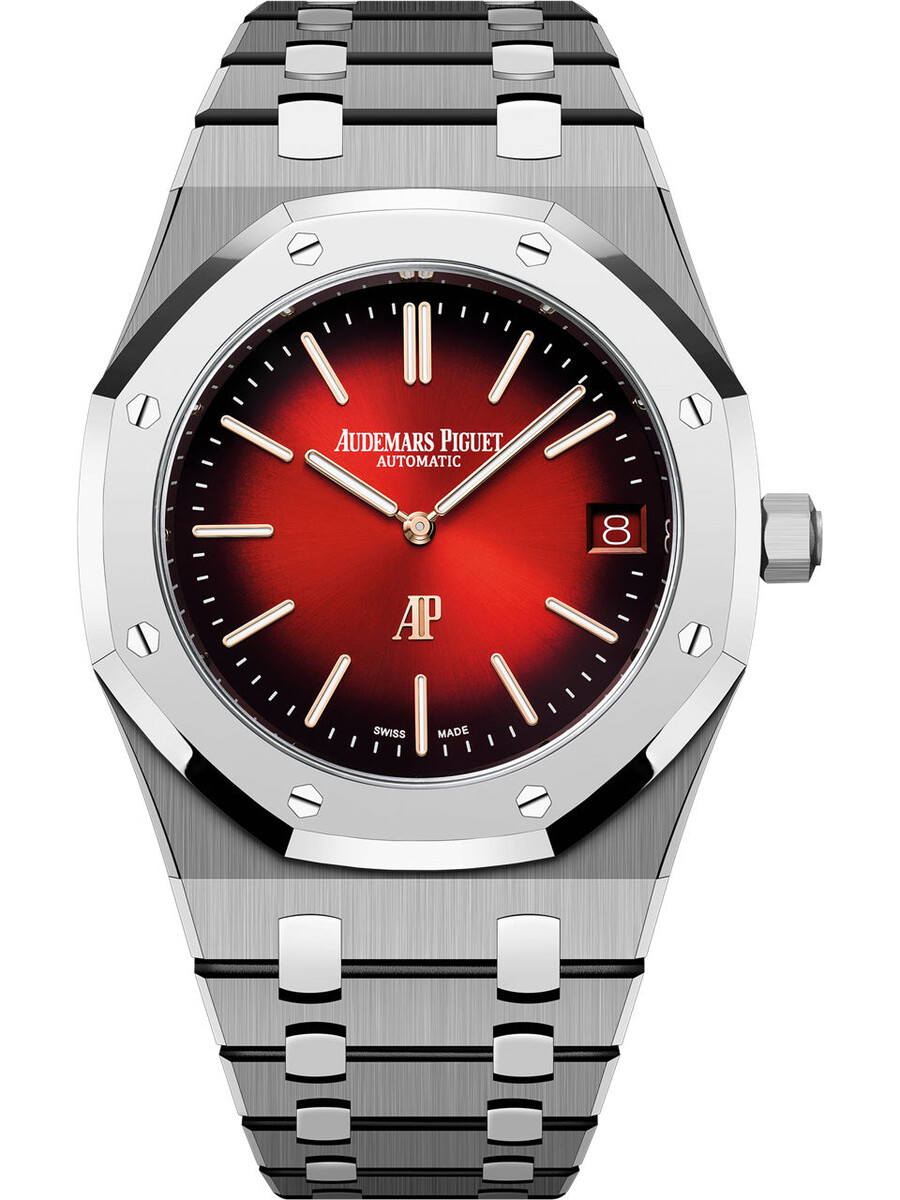 roble real - 16202xt.oo.1240xt.01 - audemars piguet