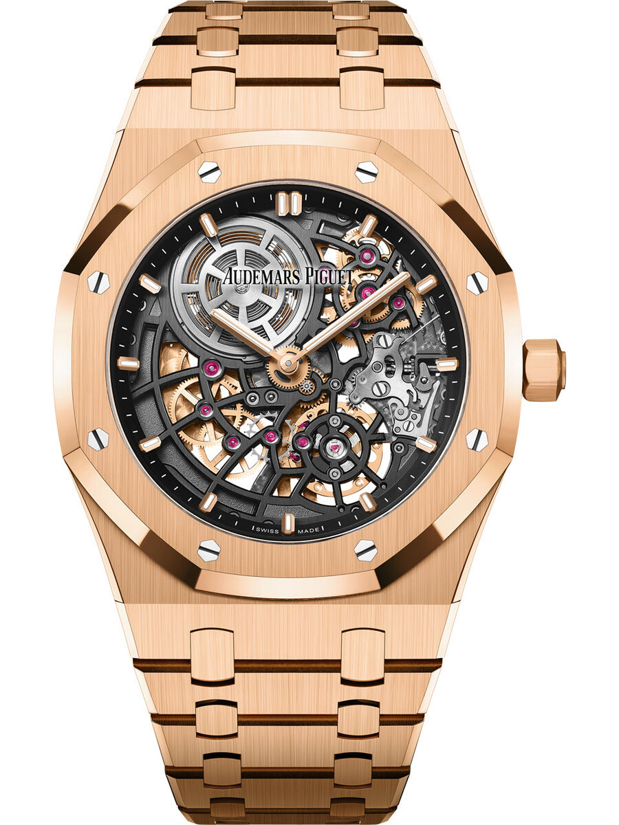 roble real - 16204or.oo.1240or.01 - audemars piguet