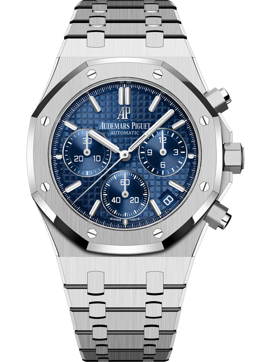 roble real - 26239bc.oo.1220bc.01 - audemars piguet