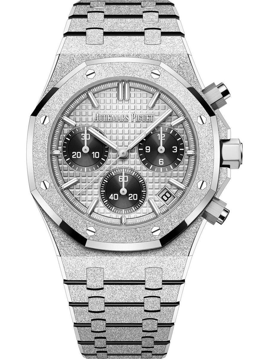 roble real - 26240bc.gg.1324bc.01 - audemars piguet
