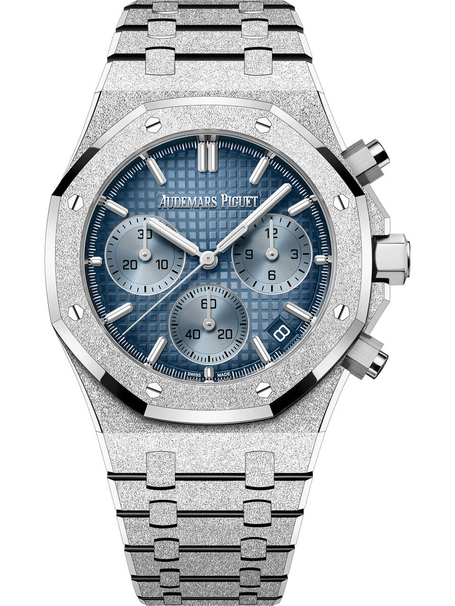 roble real - 26240bc.gg.1324bc.02 - audemars piguet
