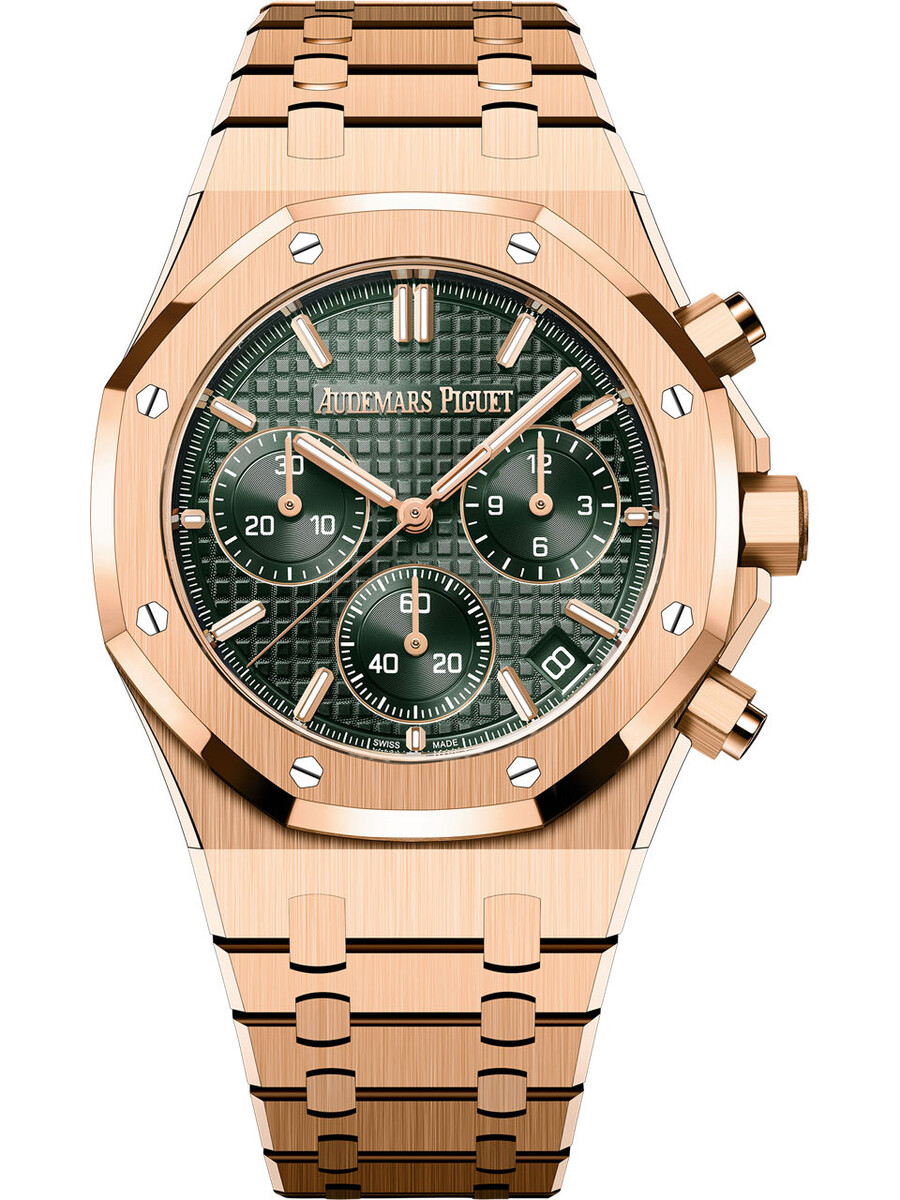 roble real - 26240or.oo.1320or.04 - audemars piguet