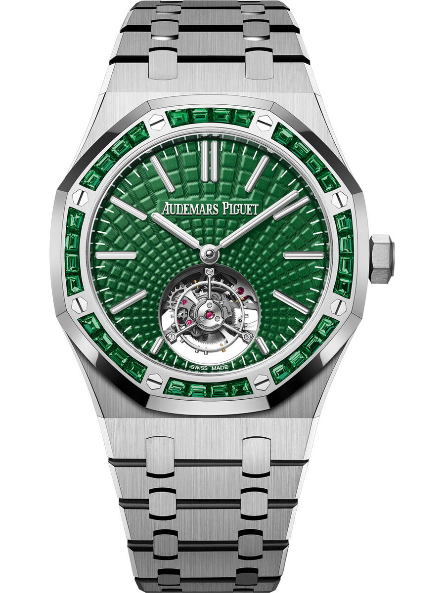 roble real - 26532ic.ee.1220ti.01 - audemars piguet