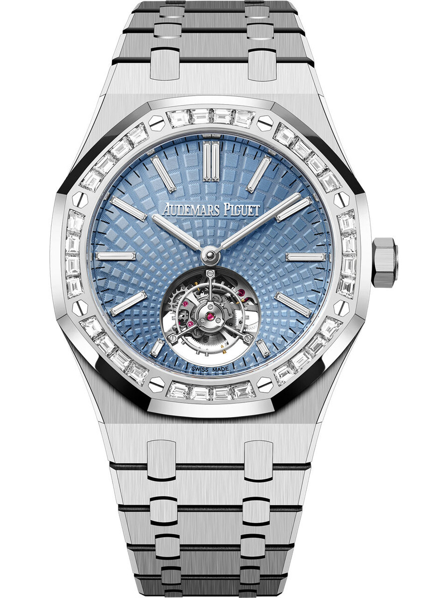 roble real - 26535pt.zz.1220pt.01 - audemars piguet