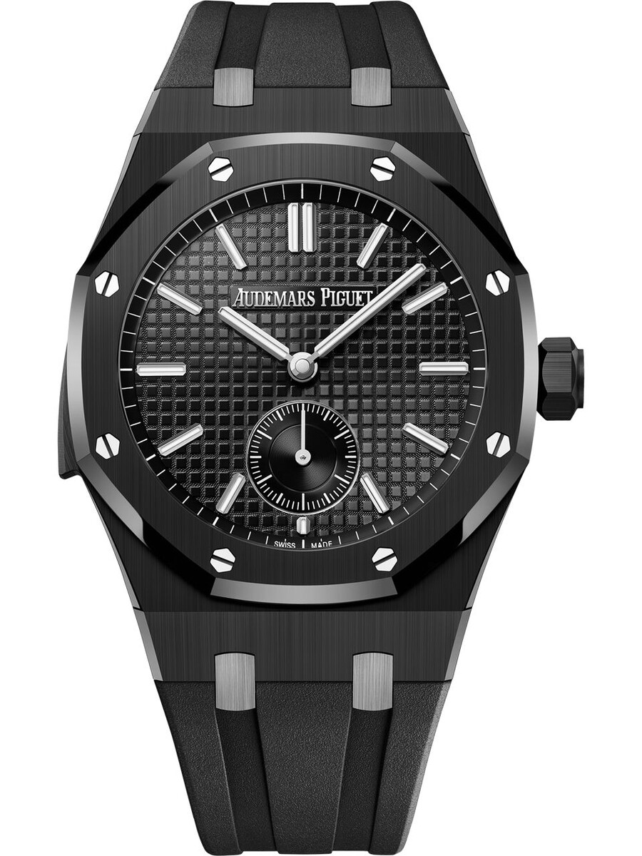 roble real - 26591ce.oo.d002ca.01 - audemars piguet