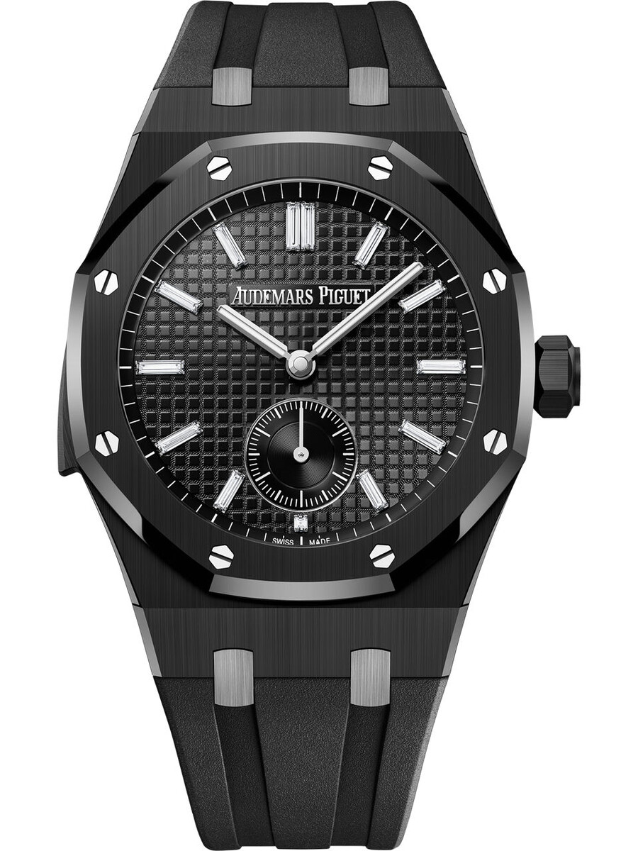 roble real - 26591ce.oo.d002ca.02 - audemars piguet