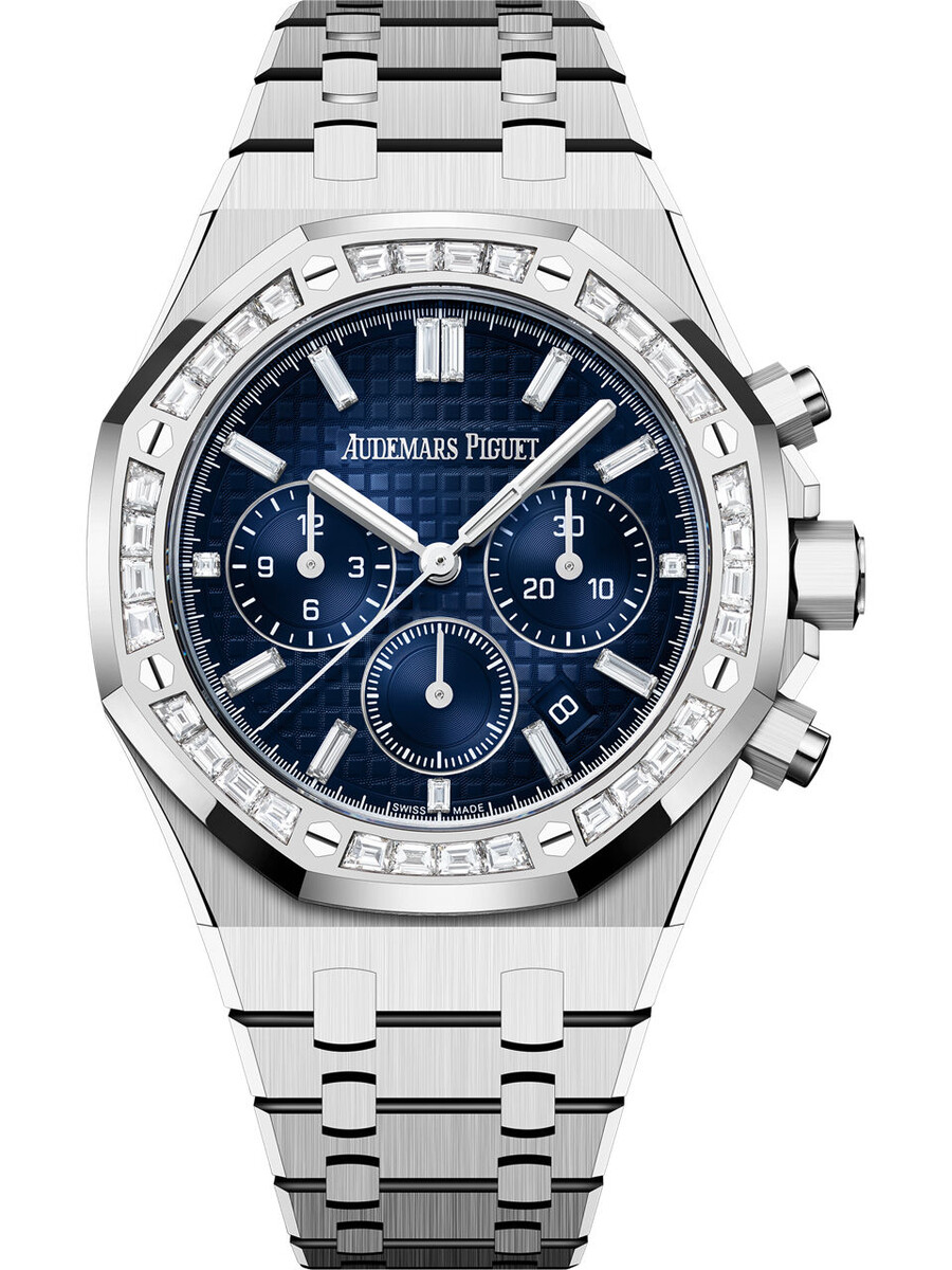 roble real - 26715bc.zz.1356bc.01 - audemars piguet